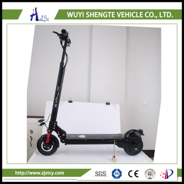 350w 36v free hands smart balance scooter