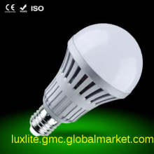 4000K Sumsang Aluminum General Electric Light Bulbs