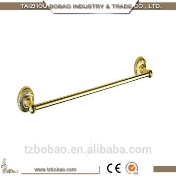 China Bathroom Accessory Gold Bathroom Accessory Sets Bathroom Accessory Manufacturer Gold Plating Bathroom Accessory Taizhou