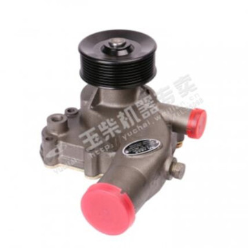 D08JC-1307020A D08JC-1307020 Pump Water Yuchai