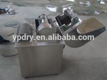 CSJ series roughness grinder/pulverizer