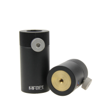 PH Series Post Holders for Optical Tests