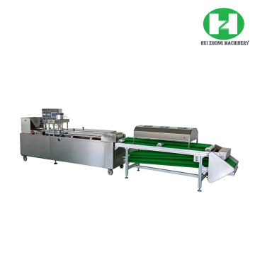 650 Air Pressure Noodle Cake Machine