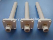 220V Instant Ceramic Water Heater Element 1500W