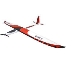 TOP 2100MM RC Glider Airplane and Aircraft Lighting Systems: The Ultimate Guide