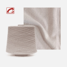 12G Cashmere flitter kötőfonal