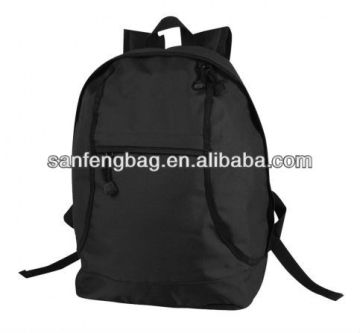 backpacks custom designs logo