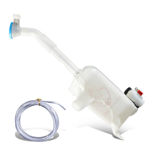 JMC Car Windshield Washer Tank Parts