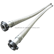 Certified Hose API 7k