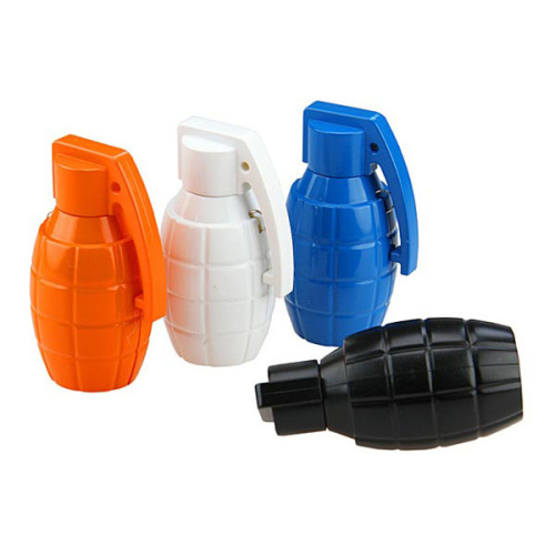 Vente en gros Grenade USB Flash Drive