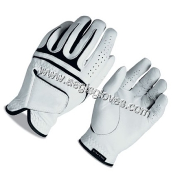 golf gloves,golf glove
