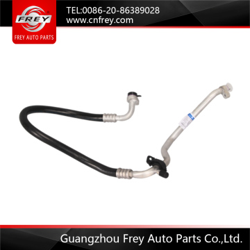 AC hose line pipe EVAPORATOR-COMPRESSOR 64539223297 for F20 F21 F30 F35