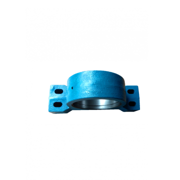 Heavy Duty Bearing Pillow Block Housing