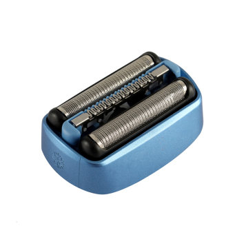 Replacement Foil Cutter for Braun 40B Series 4 Razor