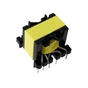 PQ 2016 Power pulse Transformer