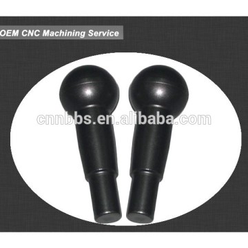 Precision cnc machining cold forging parts,forging shaft