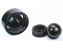 RADIAL SPHERICAL PLAIN BEARINGS