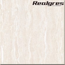 Old rainbow jade antiques large floor tiles sizes