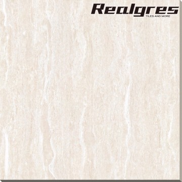 Wooded rainbow jade modern raw materials wholesale tile floor ceramic