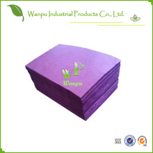 custom printed rice paper gift wrapping tissue paper