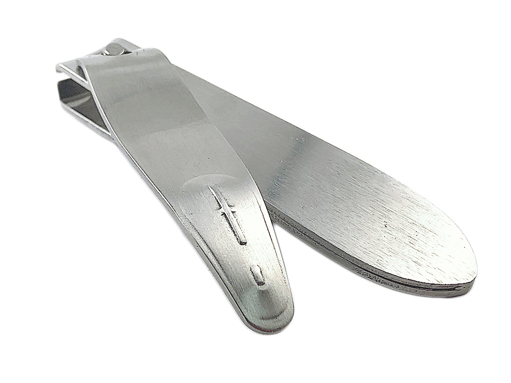 El mejor cortaúñas con colector Best Nail Clipper With Catcher