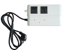 Jmdm 2 Channels Wireless WiFi Controller Intelligent Socket