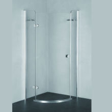 CAML Modern Trendy bathroom shower screen