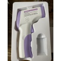 infrared temperature testing hand hold thermometer