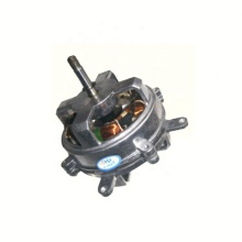 China Wholesale Custom YSY Series Shake Head Fan Motor