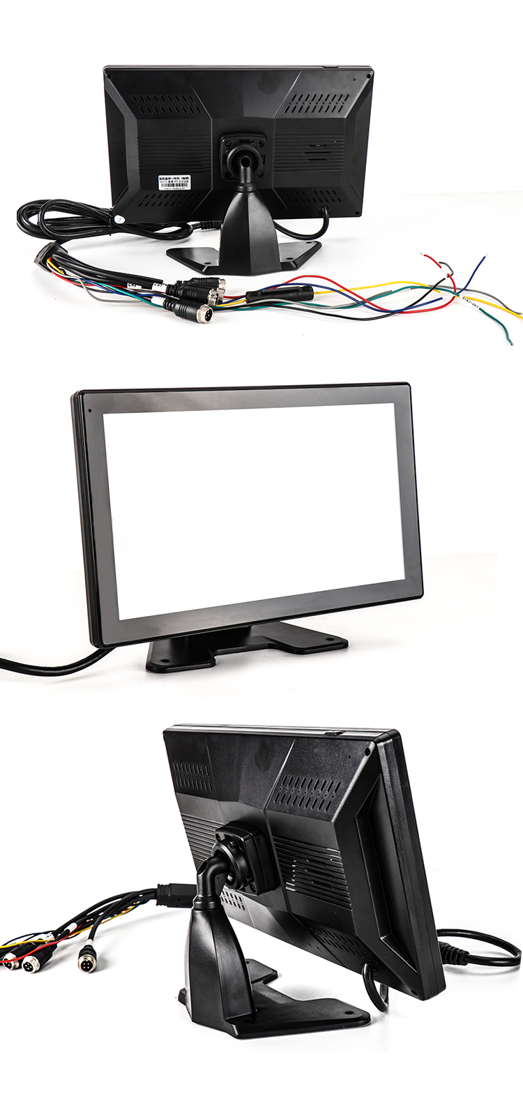 Bsd System Monitoring 3 Bsd System Monitoring 3