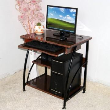 Computer desk/Laptop computer desk/notebook computer desk