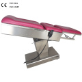 Bästsäljande Electric Obstetic Bed Table