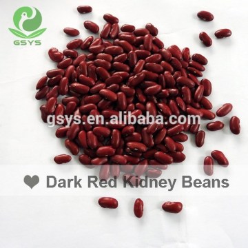 New Crop Red Kidney Beans,Dry Red Kidney Bean Seed