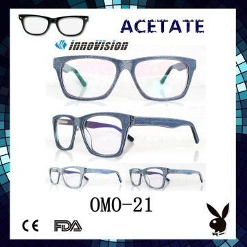 latest design new style cool fashion jeans eyeglasses jeans glasses