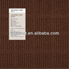CHINESE MACHINE CARPET, MACHINE MADE CARPET