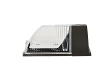 ETL Reliable Harmless Led Mini Wall Lights