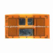 Resistance Strain Gage, GB Series