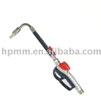 70980023 oil control valve without digital meter