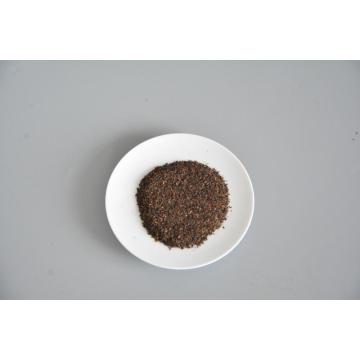 Wholesale price to black tea benefits