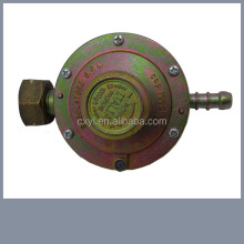 Current Market Price of LPG Gas Regulators: A Comprehensive Guide