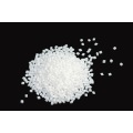 Viscosité moyenne vierge brillante R.V2.7 Péllets en nylon6