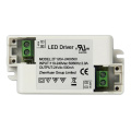 12 watt 24V 500Ma AC 110 V Driver LED