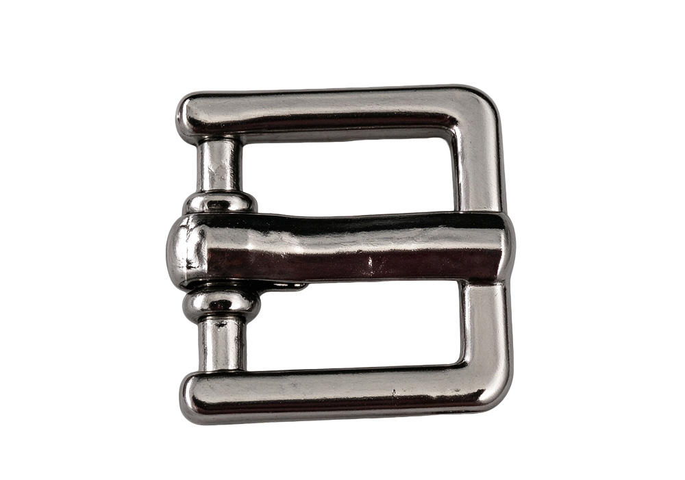 2.boucle ardillonDB4935 2.pin buckleDB4935