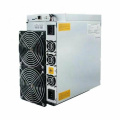 ASIC BTC Miner Antminer BitMinMin