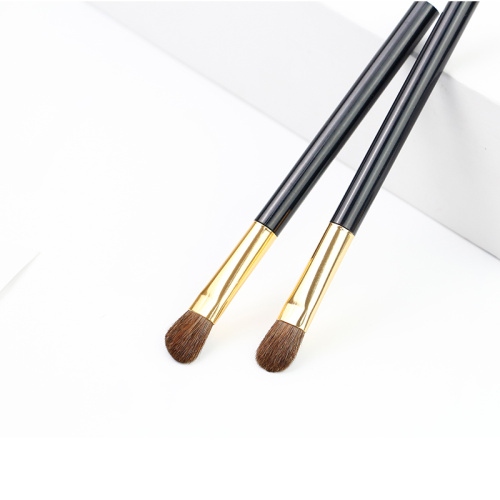 محفظة 5pcs Beauty Best Makeup Eye Brush Brush Set