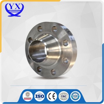 a105 carbon steel  casting steel  flange