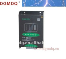 Power Lightning Protection Box