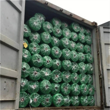 plant support trellis net for support agricultural