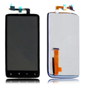 LCD Screen for HTC Sensation