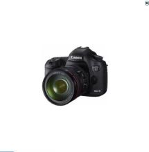 Canon EOS 5D Mark III 22.3MP Digital SLR Camera